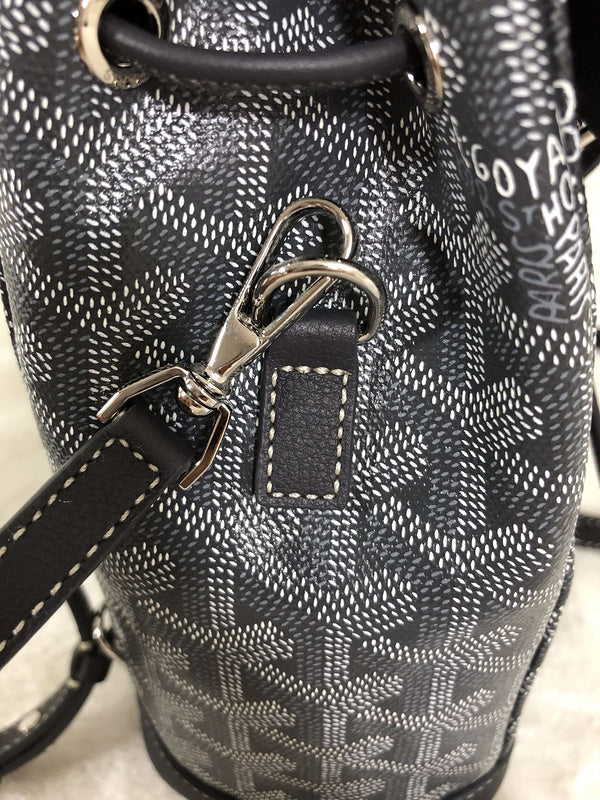 Top Quality - New 1:1 Rep Bags - 030