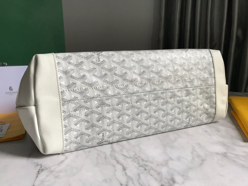 Top Quality - New 1:1 Rep Bags - 231