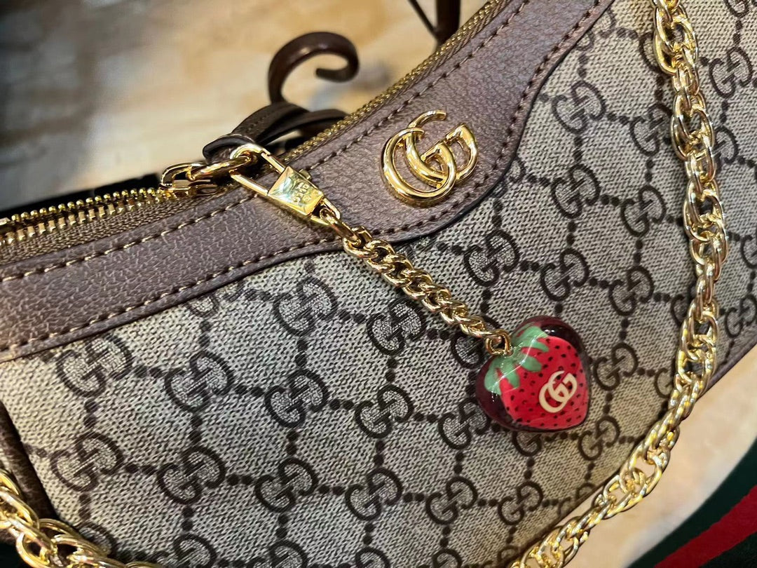 EN - New 1:1 rep Bag GCI 479