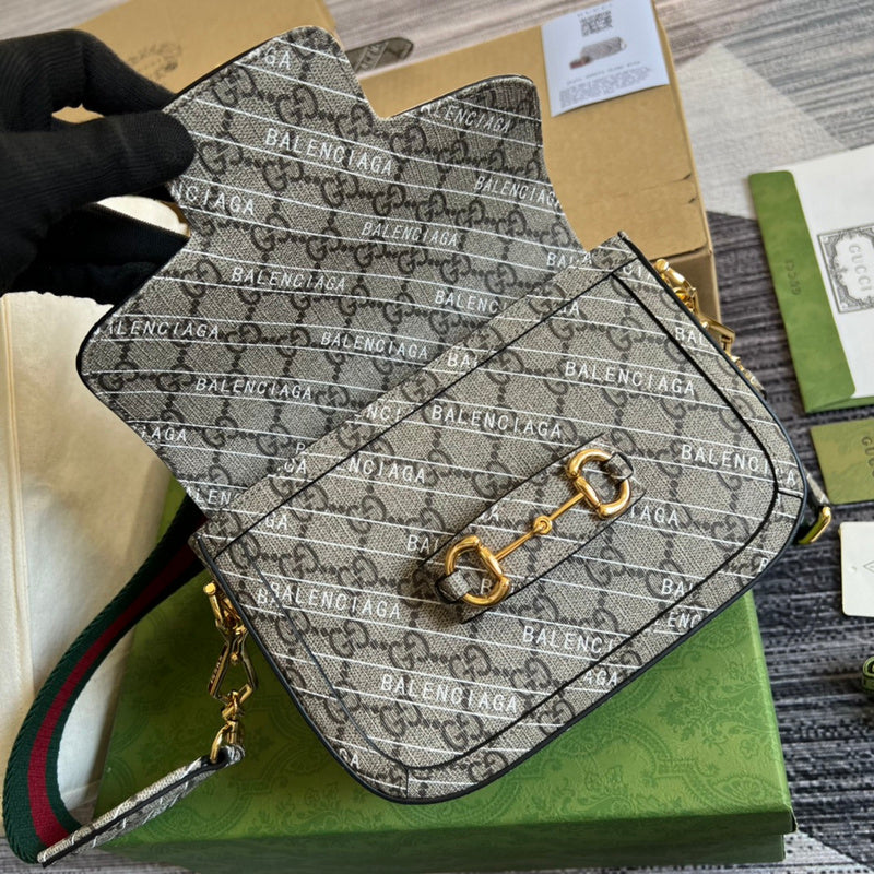 Top Quality -  Bags - 1613