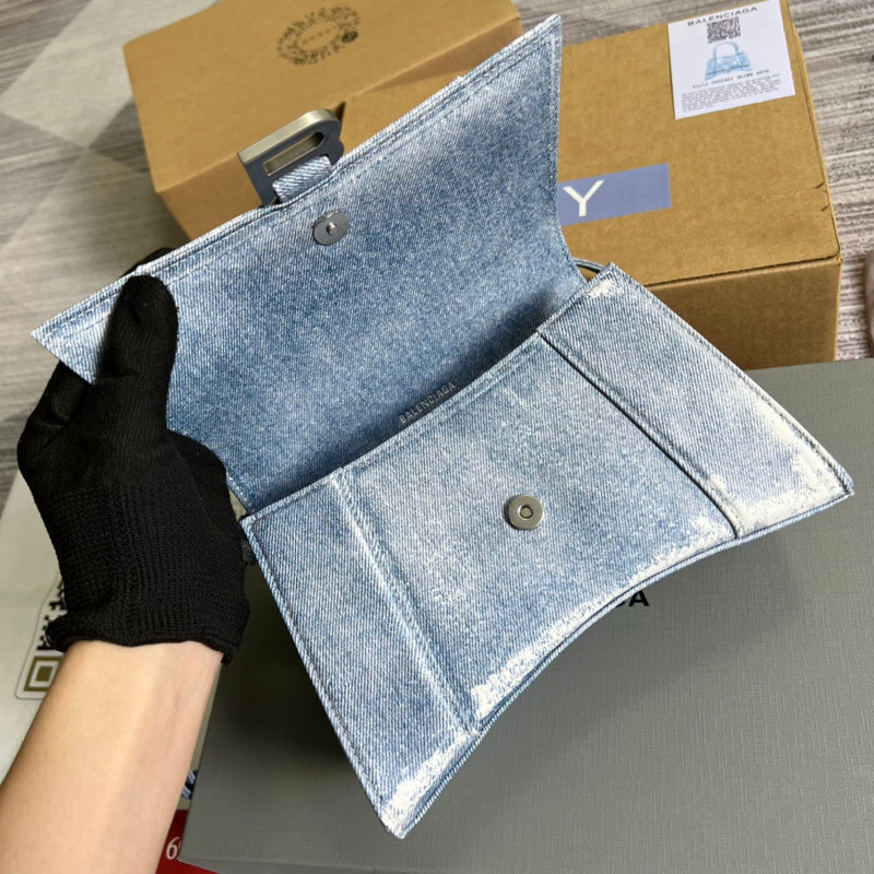 Top Quality -  Bags - 1180
