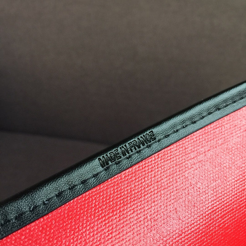 Top Quality - New 1:1 Rep Bags - 259