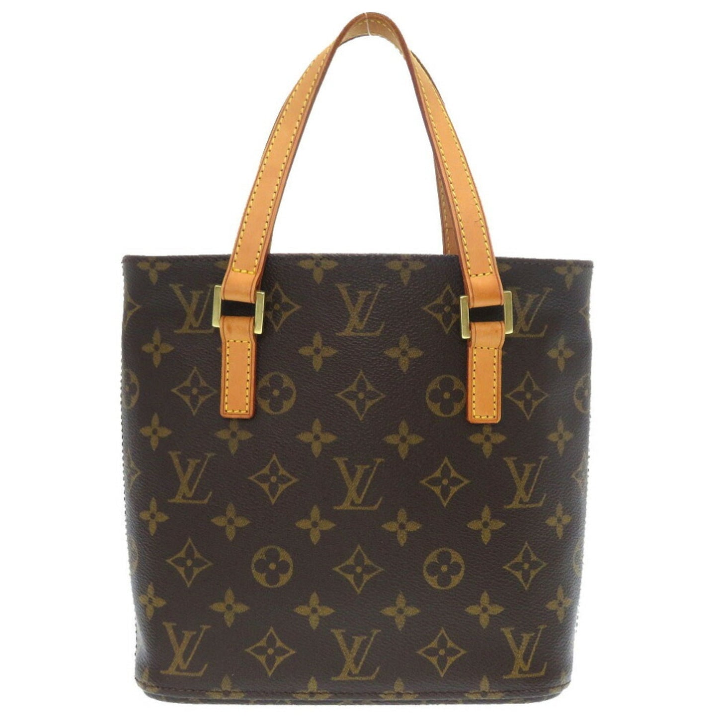 Louis Vuitton Monogram  Monogram Handbag