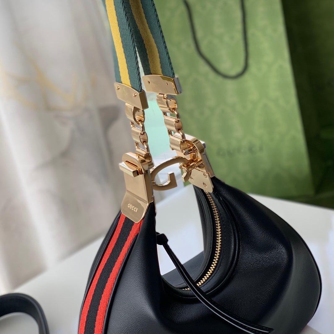 EN - New 1:1 rep Bag GCI 514
