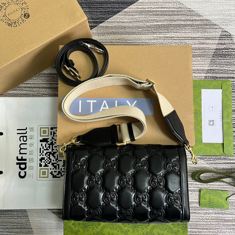 Top Quality -  Bags - 611