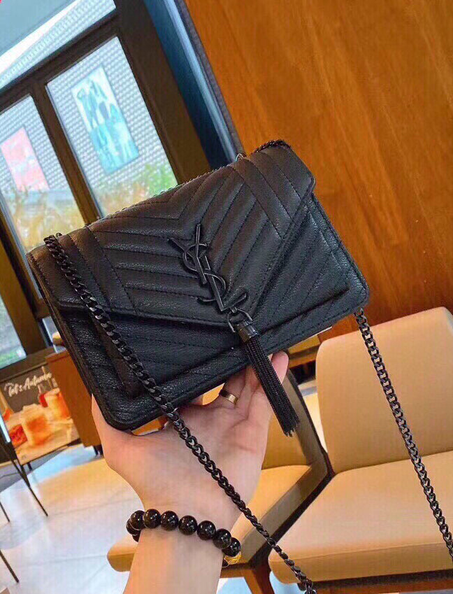 EN - New 1:1 rep  Bags SLY 216