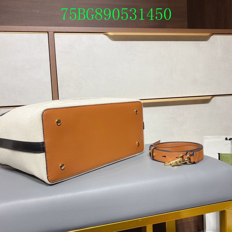 Top Quality Fashion -BBR Bags - 473
