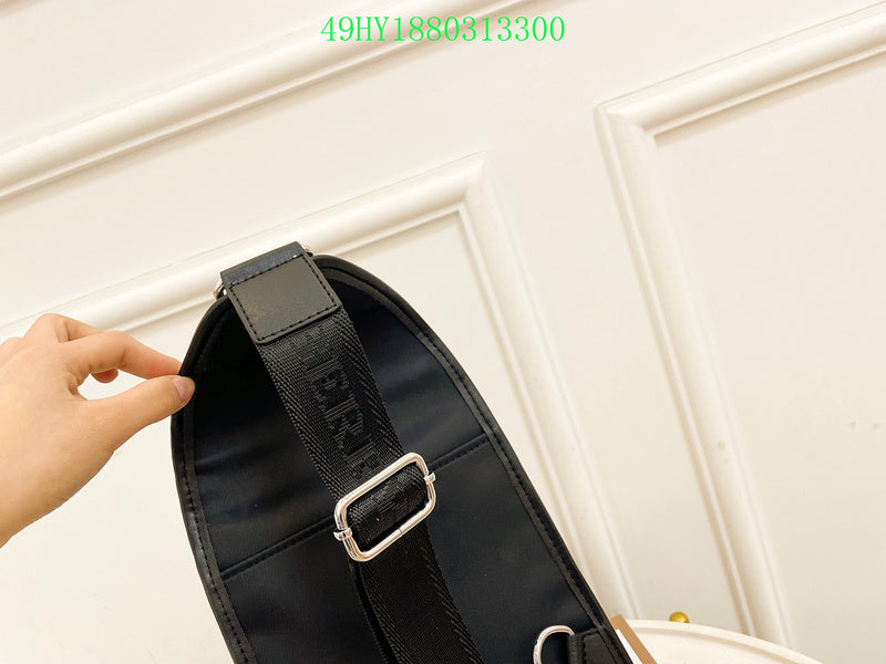 Top Quality Fashion -BBR Bags - 147