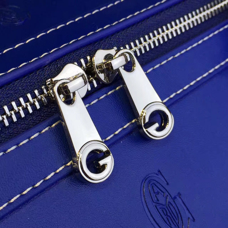 Top Quality - New 1:1 Rep Bags - 046