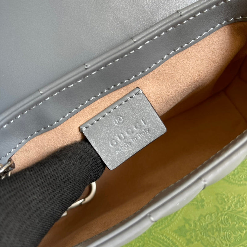 Top Quality -  Bags - 1683