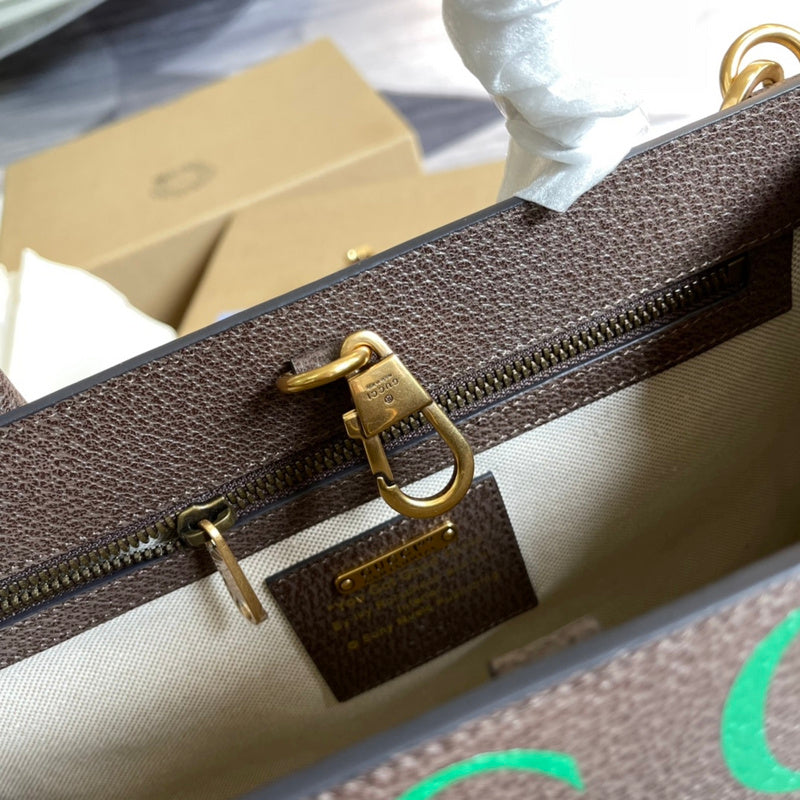 Top Quality -  Bags - 1583