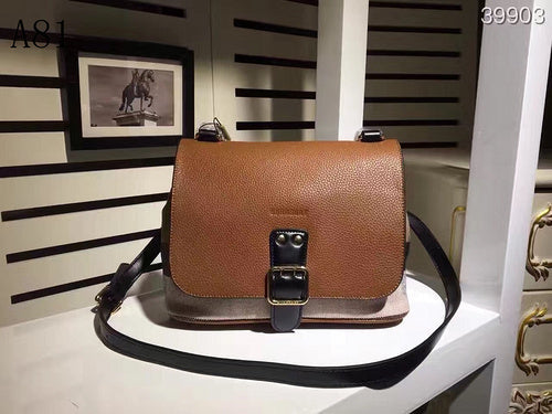 Top Quality Fashion -BBR Bags - 866