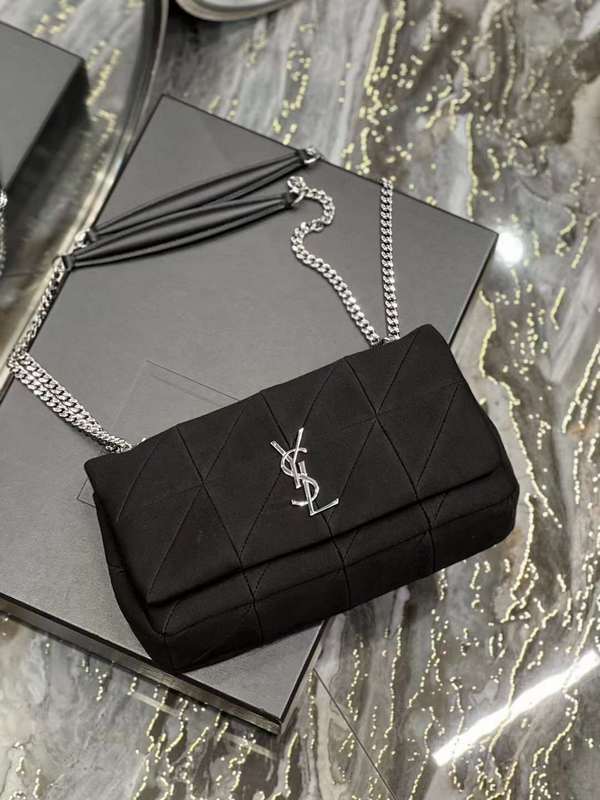 Yves Saint Laurent - Bags - The Elite Bags  520