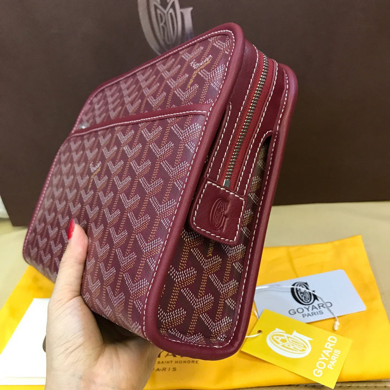 Top Quality - New 1:1 Rep Bags - 374