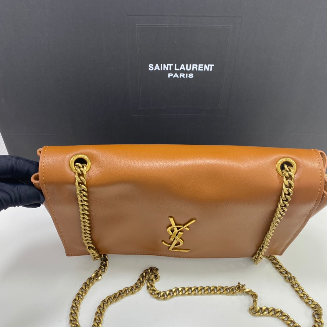EN - New 1:1 rep Bag SLY 259
