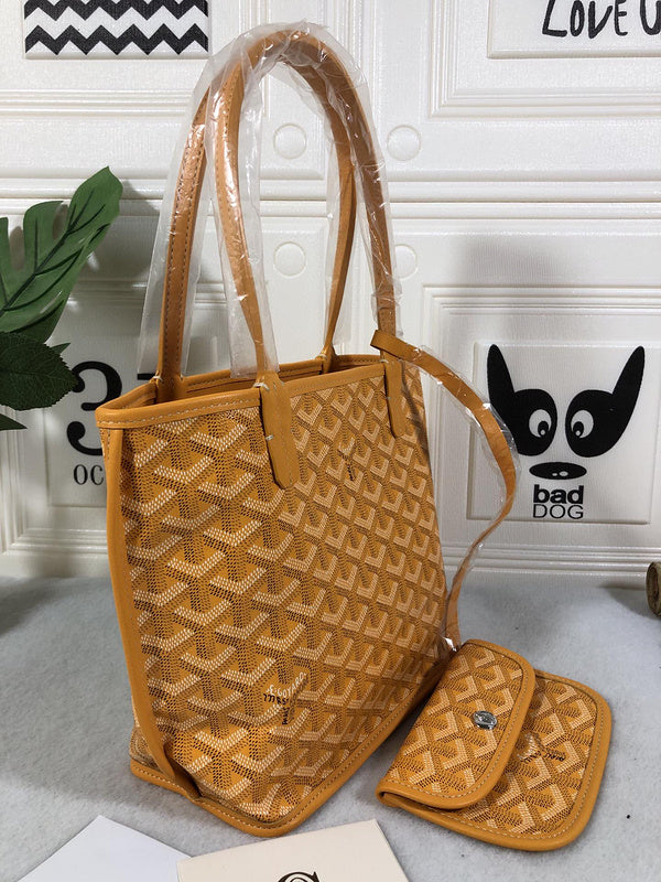 Top Quality - New 1:1 Rep Bags - 243