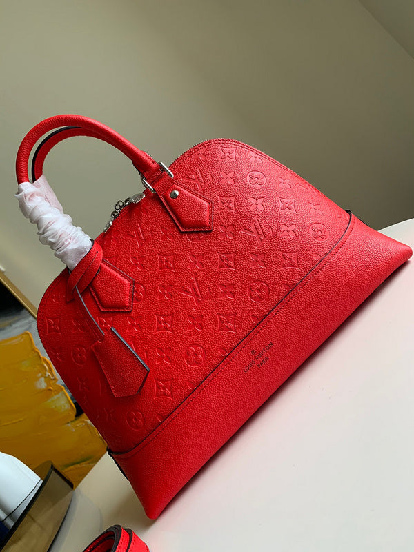 Louis Vuitton Luxury Bags 1765