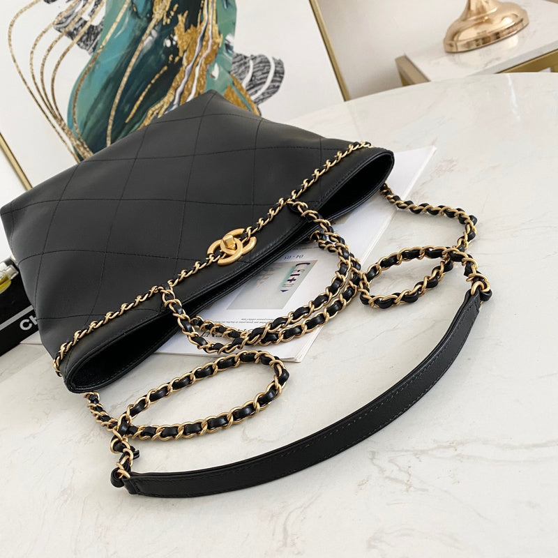 Top Quality - CHL Bags - 201