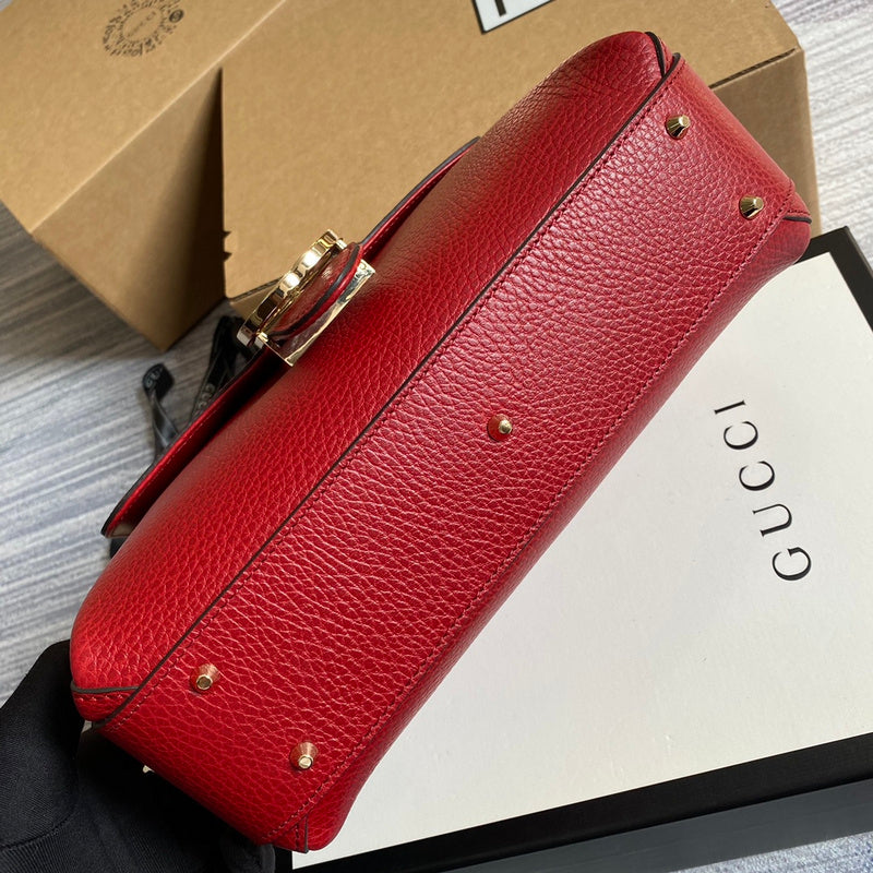 Top Quality -  Bags - 2147