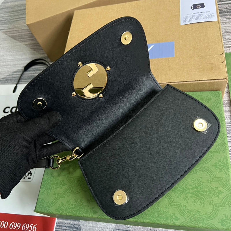 Top Quality -  Bags - 713