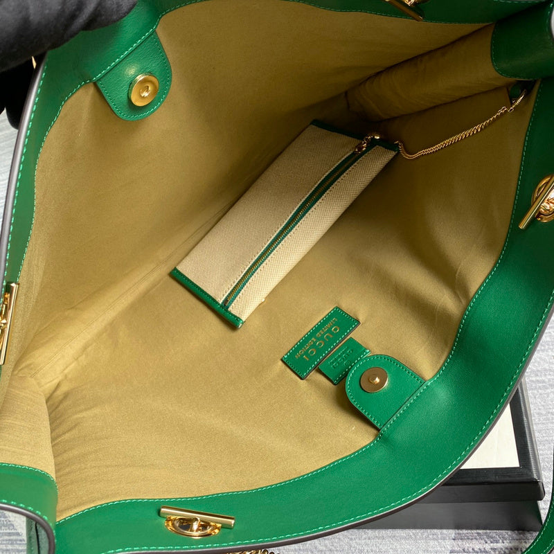 Top Quality -  Bags - 2271