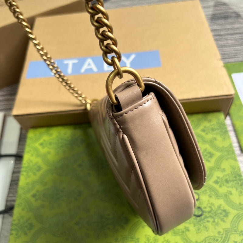 Top Quality -  Bags - 400