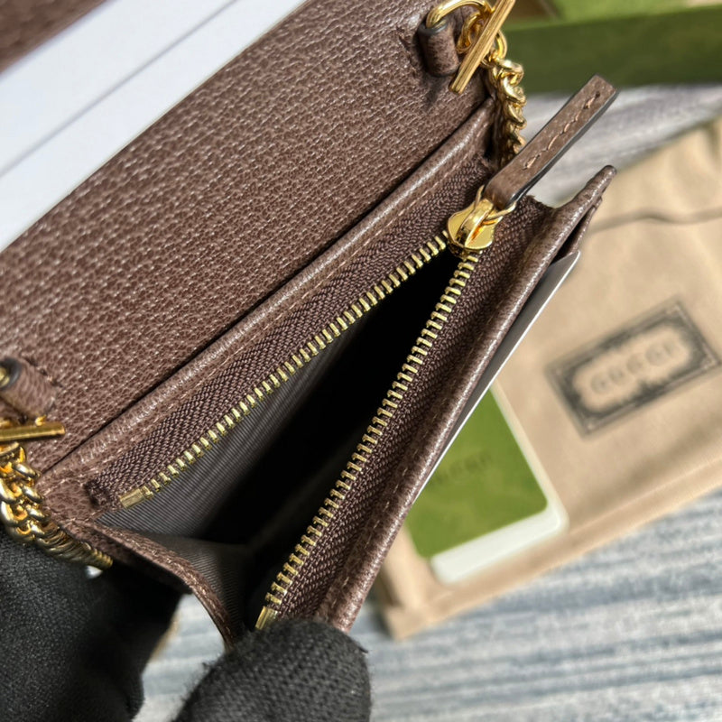 Top Quality -  Bags - 829