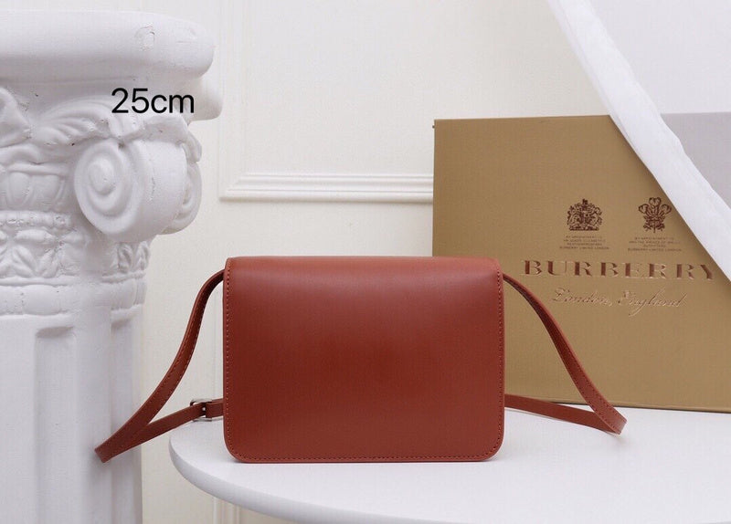 Top Quality Fashion -BBR Bags - 887