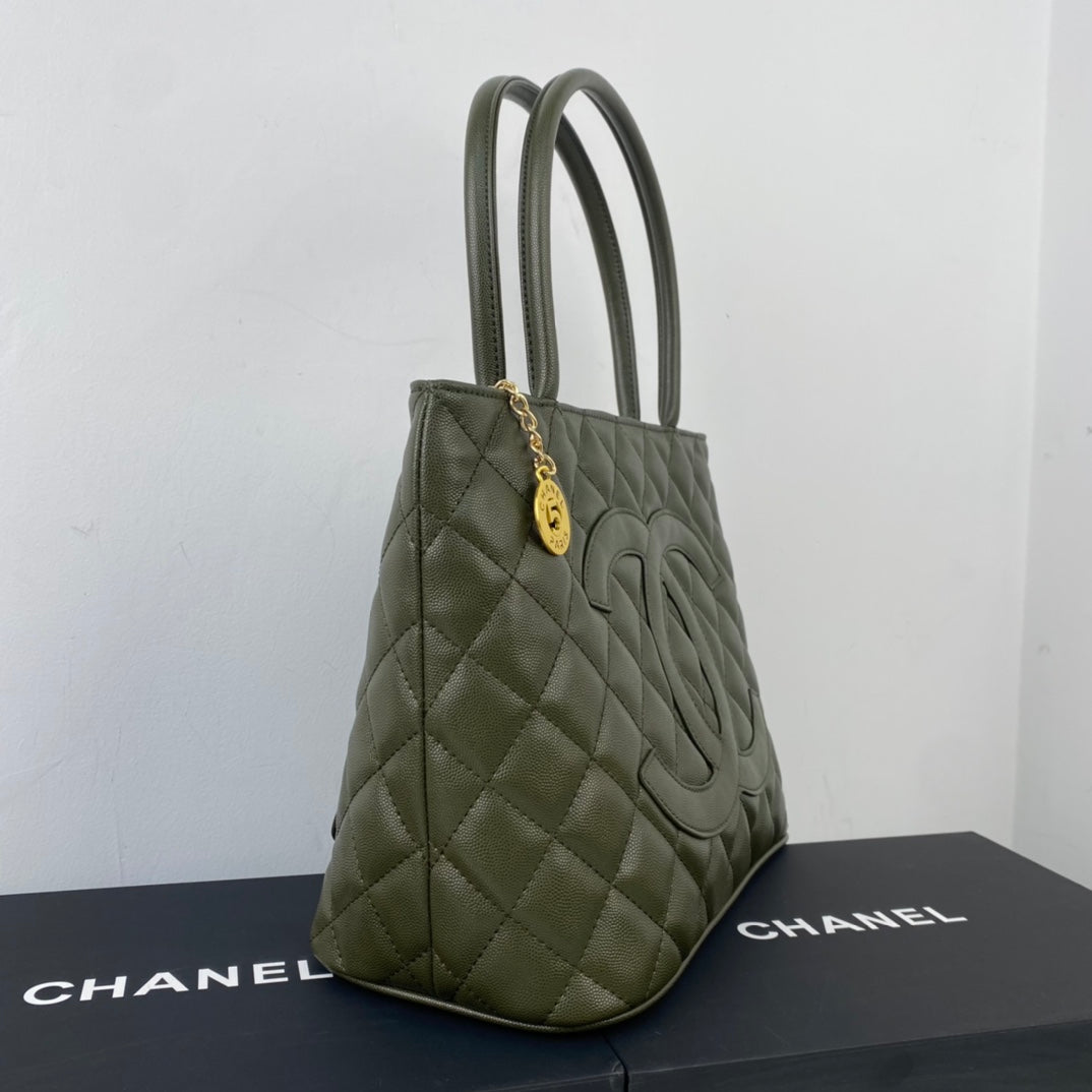 Top Quality CHL Bag 446