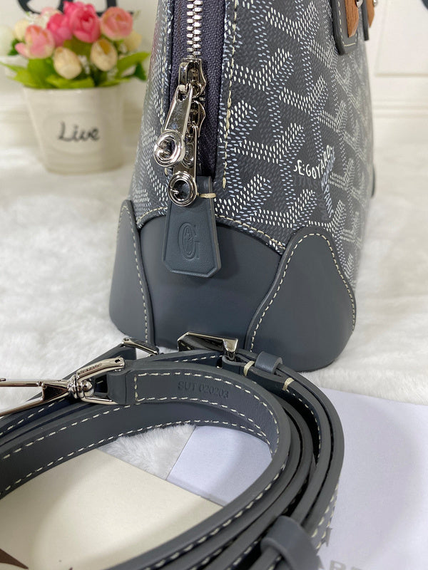 Top Quality - New 1:1 Rep Bags - 133