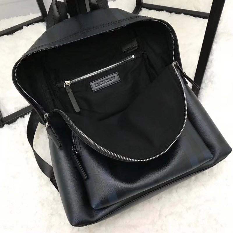 Top Quality Fashion -BBR Bags - 1023