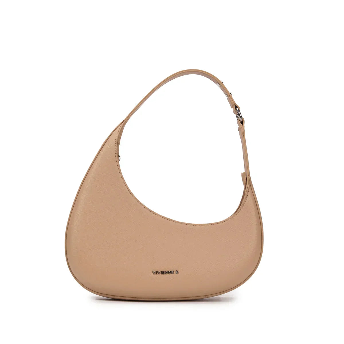 BORSA A SPALLA VOGUE VIVIENNE D