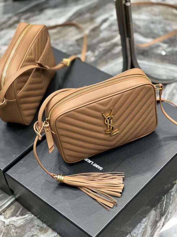 Yves Saint Laurent - Bags - The Elite Bags  582
