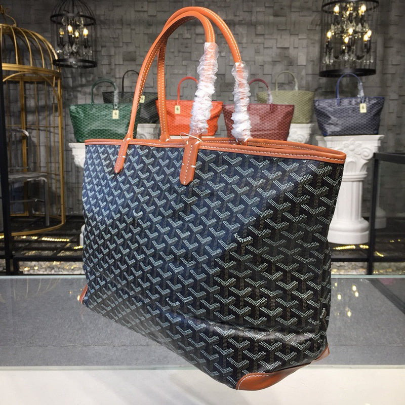 Top Quality - New 1:1 Rep Bags - 219