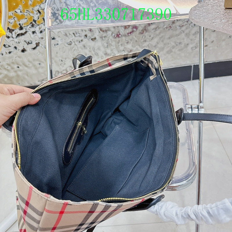 Top Quality Fashion -BBR Bags - 103