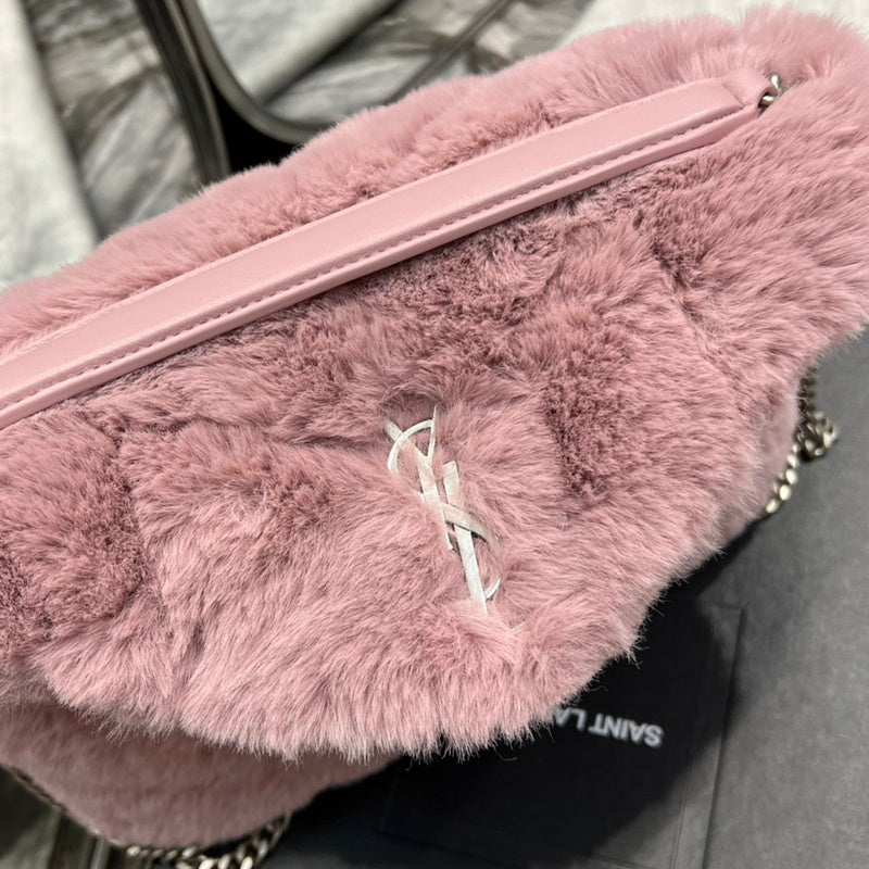 Yves Saint Laurent - Bags - The Elite Bags  417