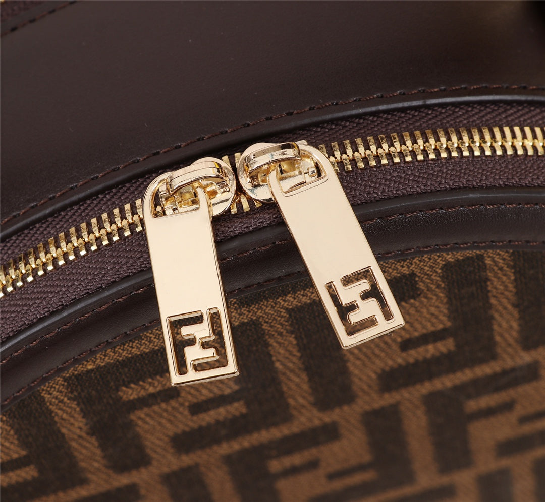 EN - New 1:1 rep Lux Bags FEI 265