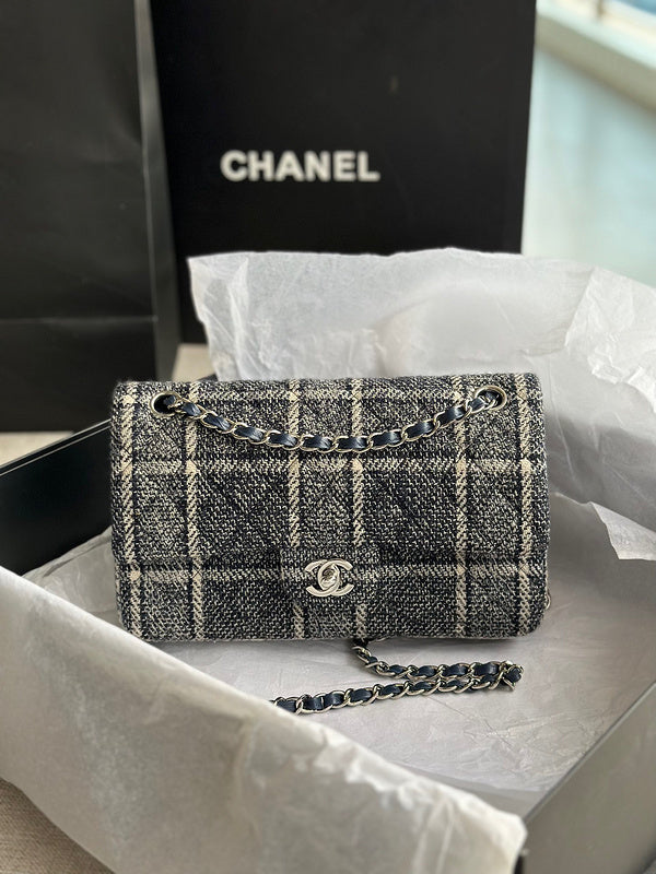 Top Quality - CHL Bags - 081