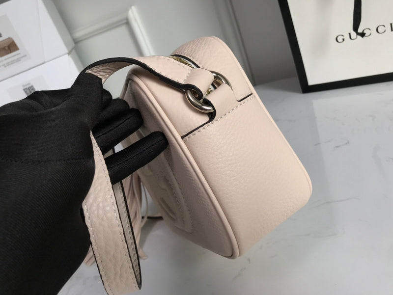 Top Quality -  Bags - 2339