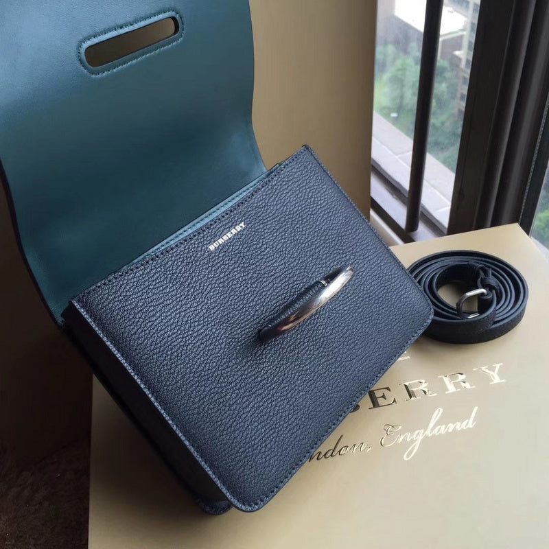Top Quality Fashion -BBR Bags - 1198