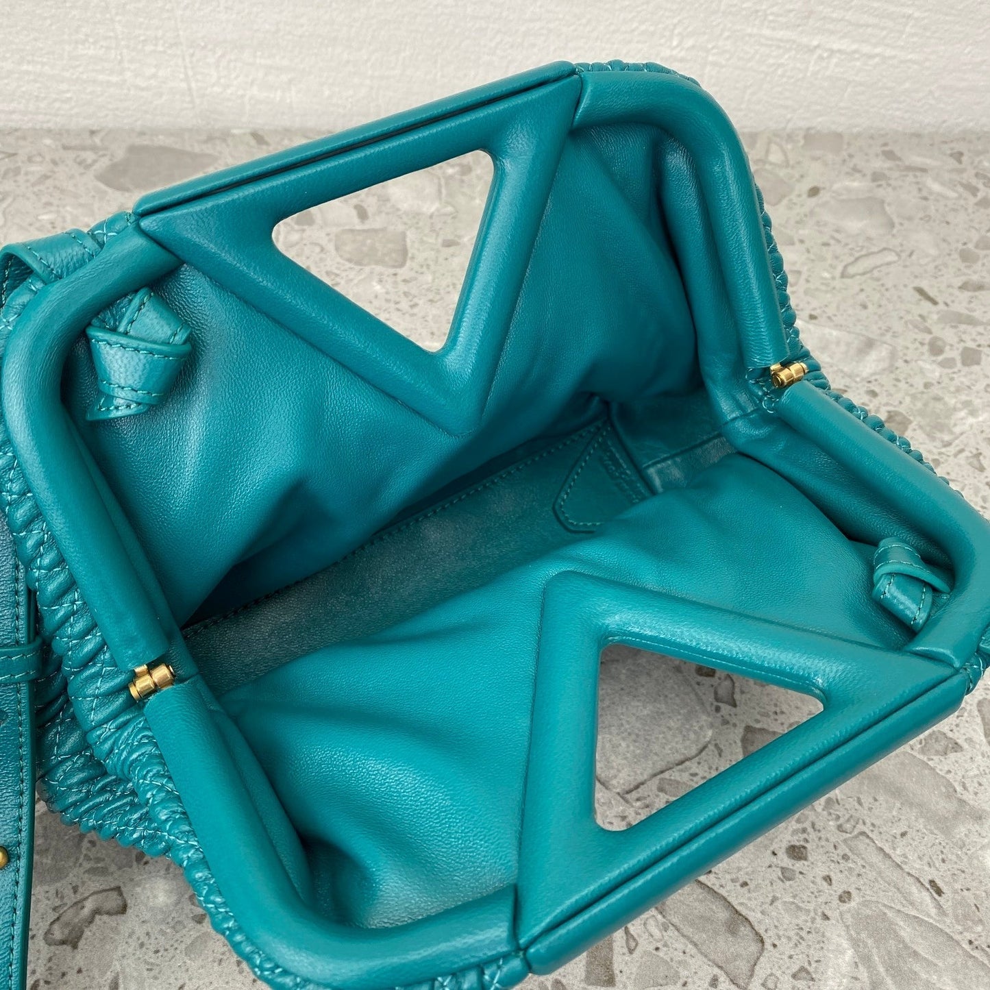 Top Quality Point Mallard, For Women, Women’s Bags 9.4in/24cm 661986V0TB13118