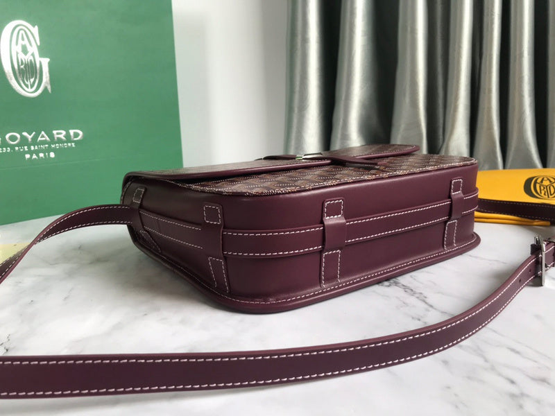 Top Quality - New 1:1 Rep Bags - 072