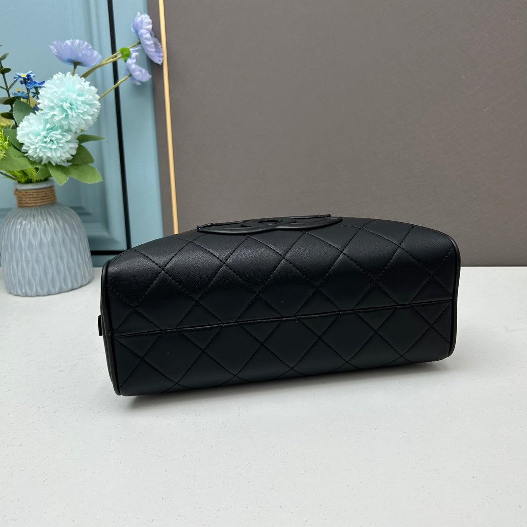 EN - New 1:1 rep  Top Quality CHL Bag 567