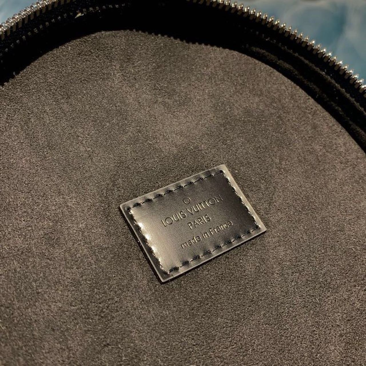 Top Quality Cannes Epi Black For Women, Womens Handbags, Shoulder And Crossbody Bags 5.9in/15cm Top Quality M52226