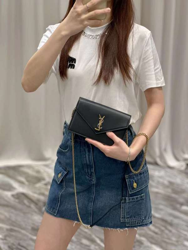 Yves Saint Laurent - Bags - The Elite Bags  646