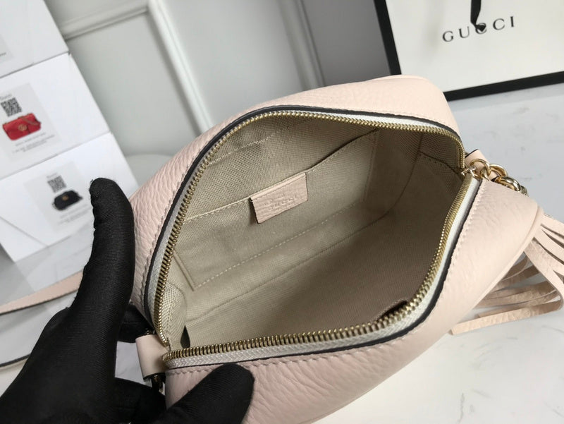 Top Quality -  Bags - 2339