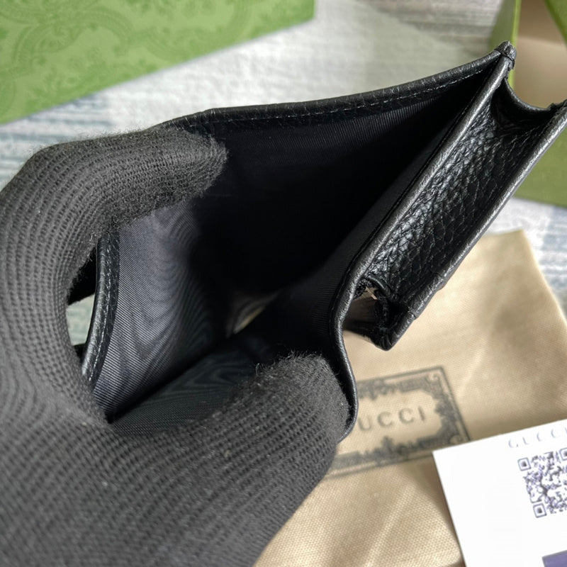 Top Quality -  Bags - 677