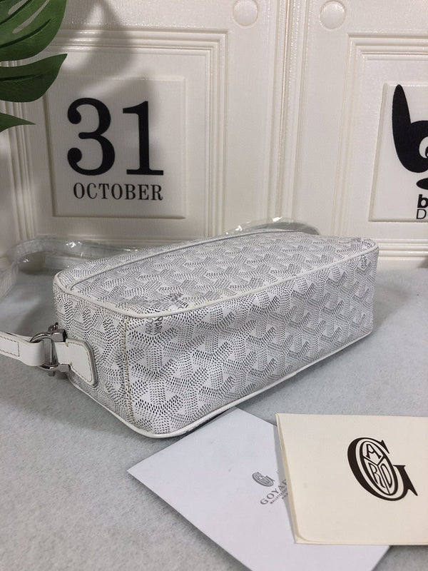Top Quality - New 1:1 Rep Bags - 182