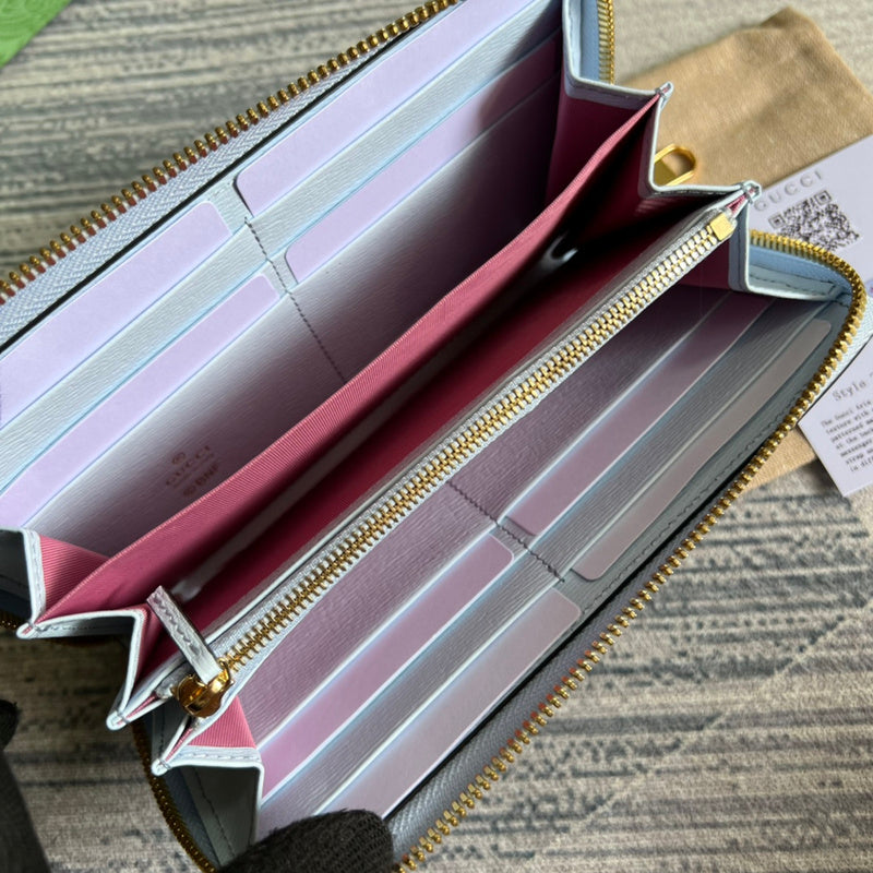 Top Quality -  Bags - 527