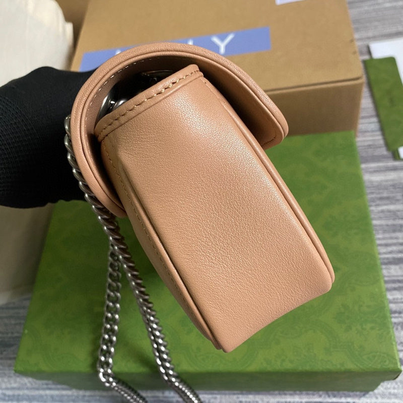 Top Quality -  Bags - 1711